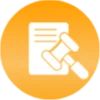 icon document 5