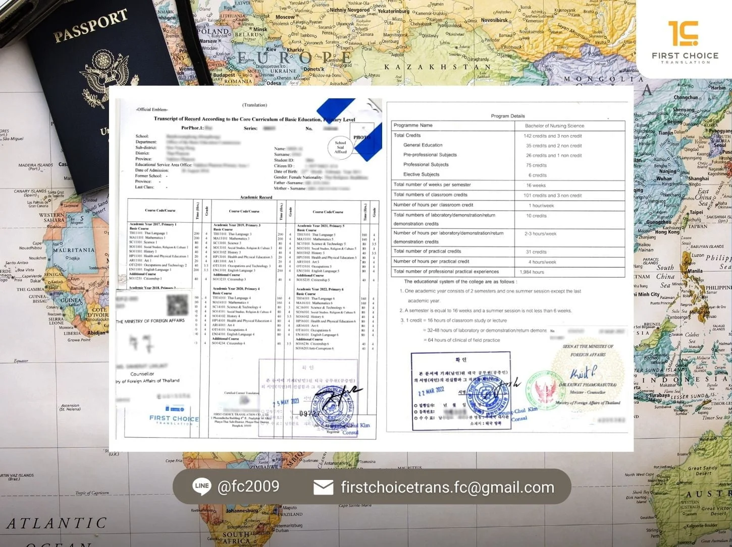 document korea 4 document korea 4