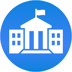 icon our service1