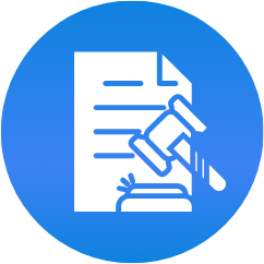 icon our service2