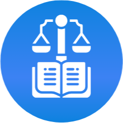 icon our service3