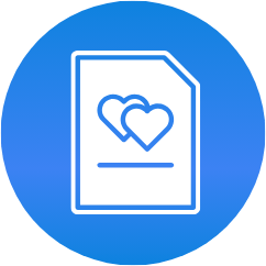 icon our service4