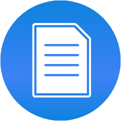 icon our service5
