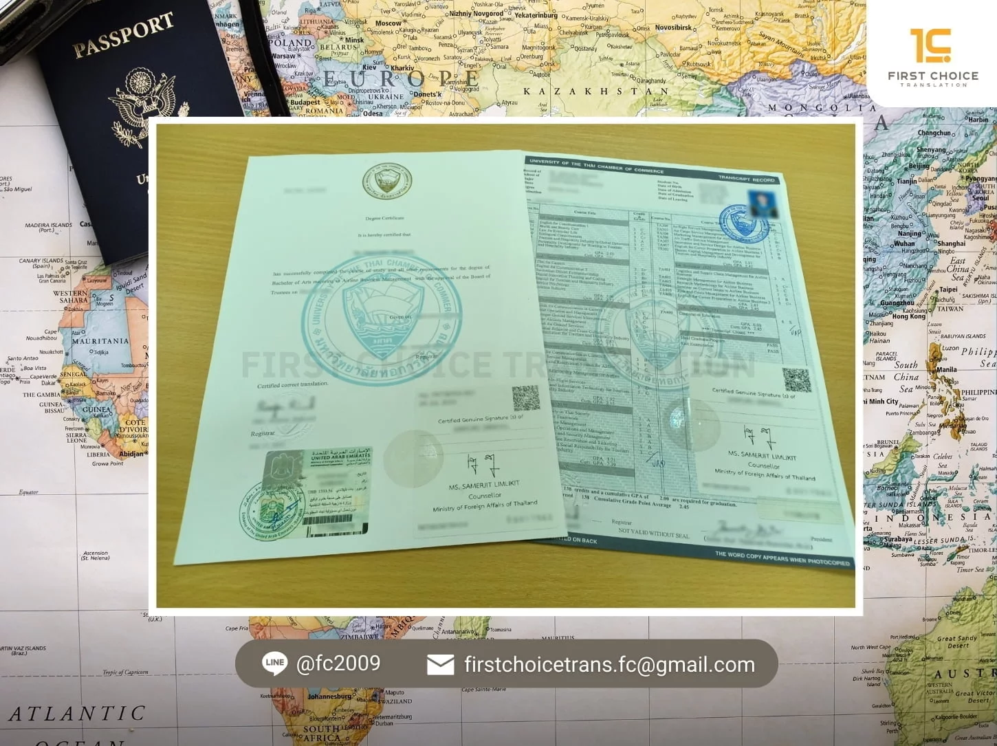 document arab 1 document arab 1