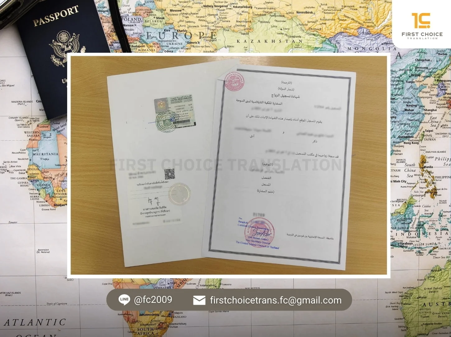 document arab 2 document arab 2