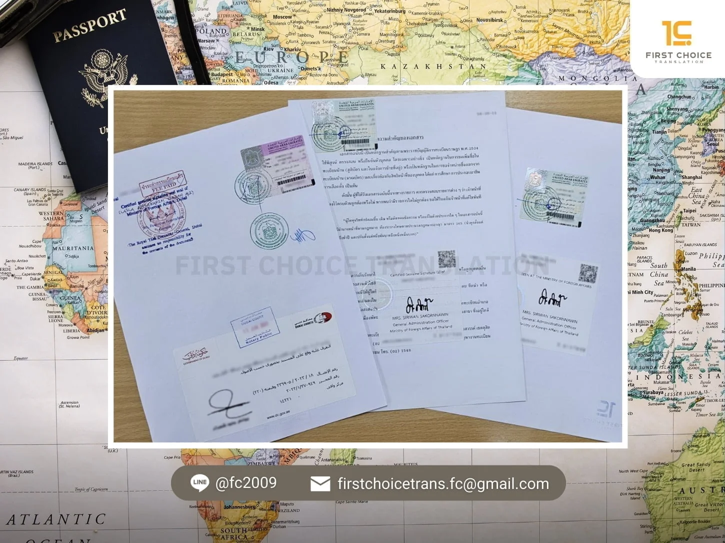 document arab 3 document arab 3