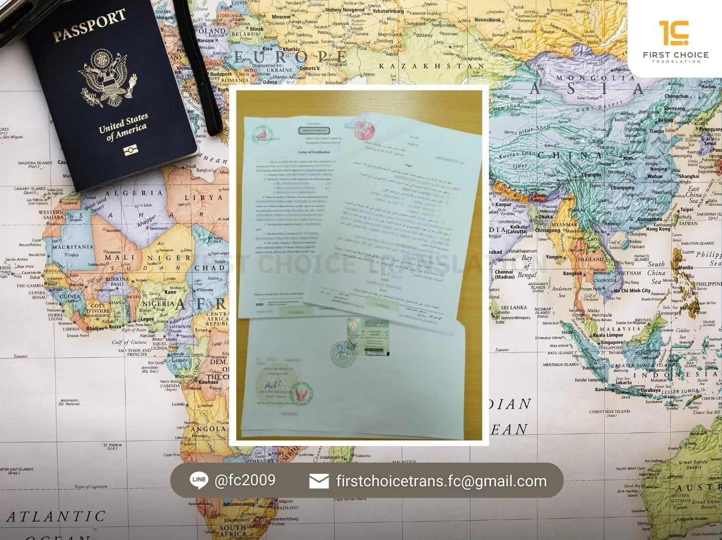 document arab 4 document arab 4