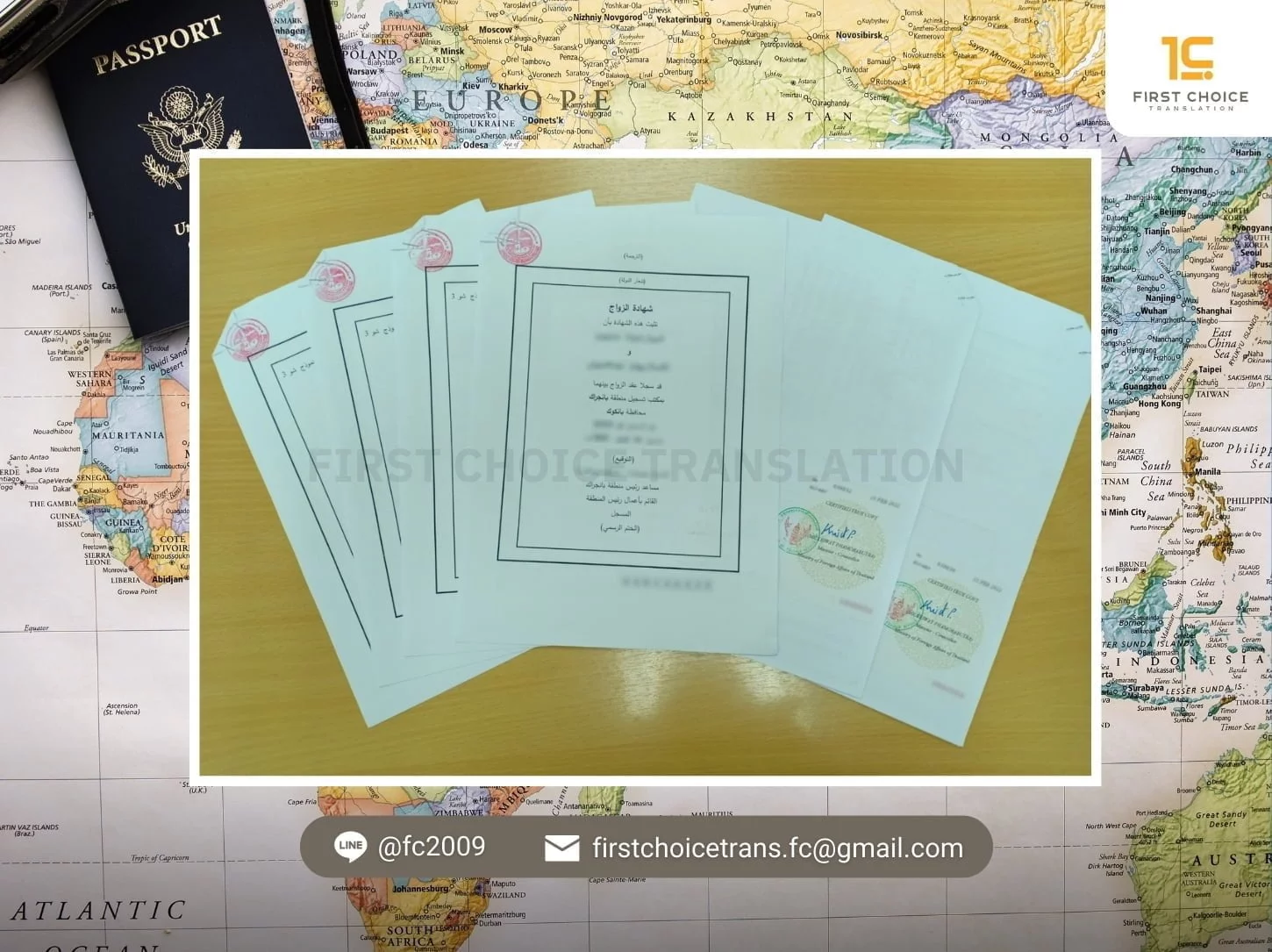 document arab 6 document arab 6
