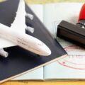 รับรองเอกสารสถานทูตจีน 2 รับแปลจีน