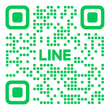 LIne ศูนย์แปลเอกสาร