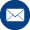 icon email