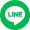 icon line
