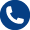 icon phone