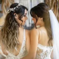 สมรสเท่าเทียมให้สิทธิ LGBTQIA อะไรบ้าง 1