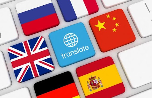 ศูนย์แปลประสบการณ์โดยตรงสูงกว่า ai traslate ศูนย์แปลประสบการณ์โดยตรงสูงกว่า ai traslate