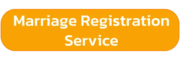 Marriage Registration Service