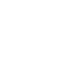first Logo Menu