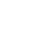 first Logo Menu