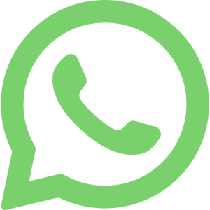 iCon Whatsapp