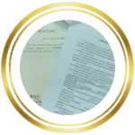 ไอคอน ขอใบรับรองโสด ใหม่ webp