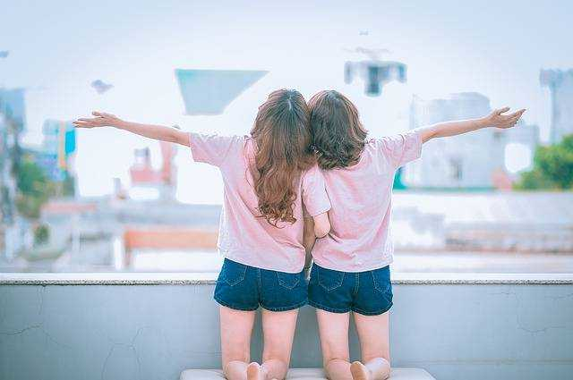 ขั้นตอนการขอวีซ่า
