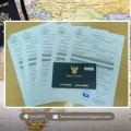 เอกสารทะเบียนบ้าน3 รับรองเอกสาร เซ็นสําเนาถู