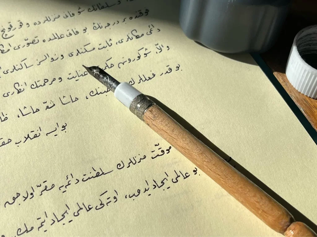 UAE อยู่ในกลุ่มประเทศที่ควรตรวจระบบ Legalization UAE อยู่ในกลุ่มประเทศที่ควรตรวจระบบ Legalization