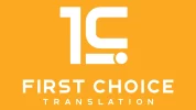 Final AW Logo First Choice Translation 03.03.23 03