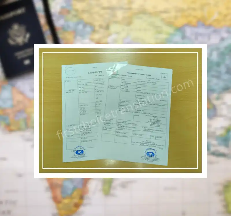 work permit translation 5